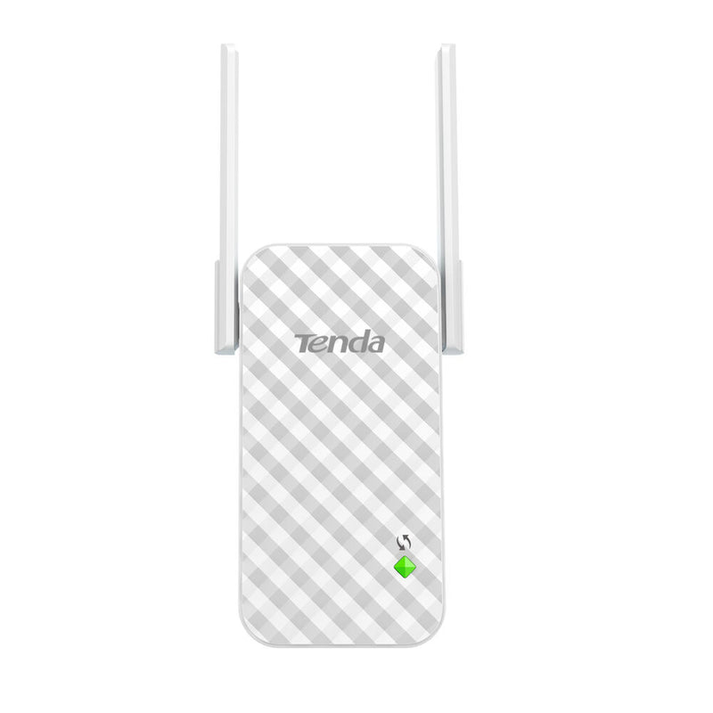 Carpa de amplificador Wi-Fi A9