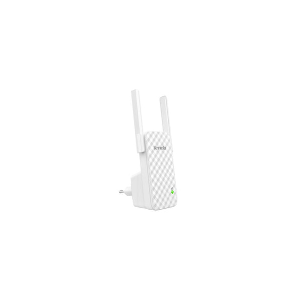 Carpa de amplificador Wi-Fi A9