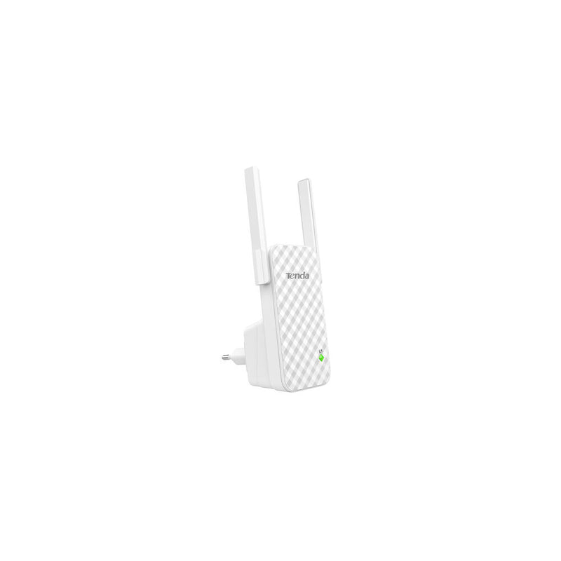 Carpa de amplificador Wi-Fi A9