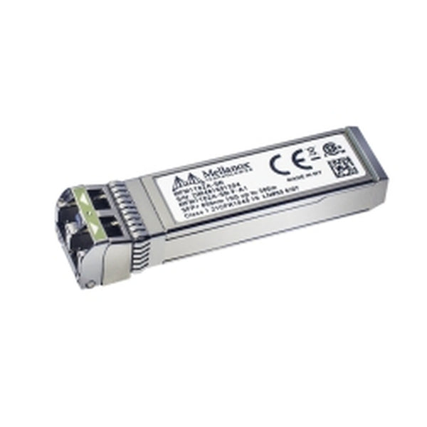 Module de fibre SFP + multimode QNAP TRX-10GSFP-SR-MLX 1 Gbps