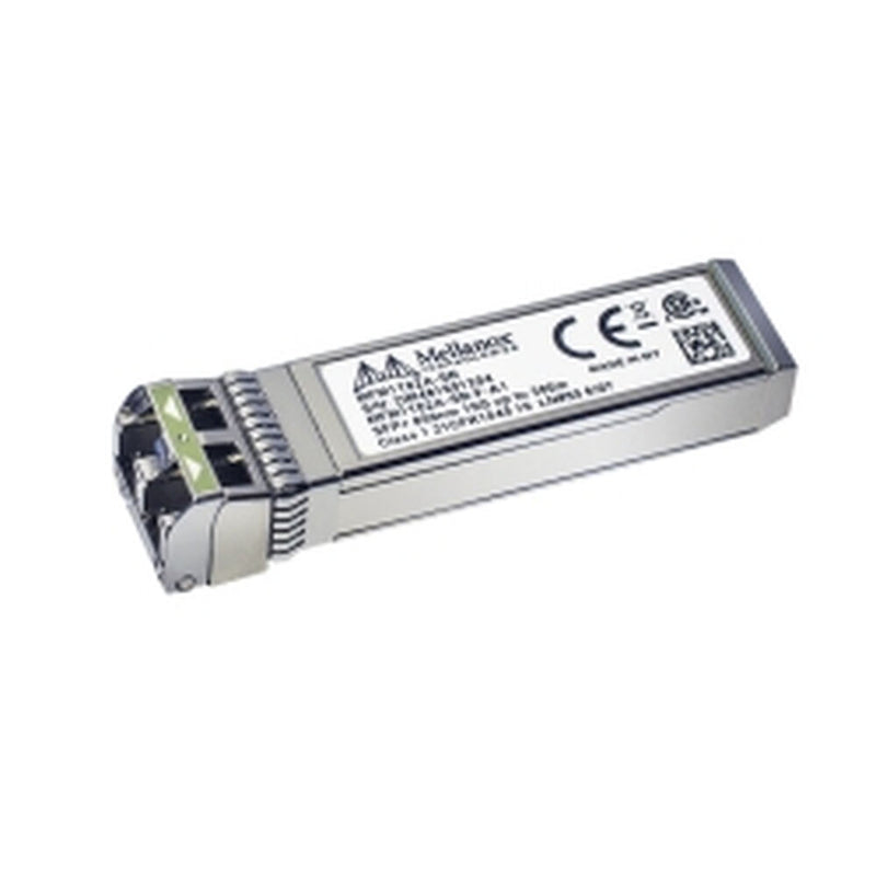 Fasermodul SEP+ MultioModo Qnap TRX-10GSFP-SR-MLX 1 Gbps