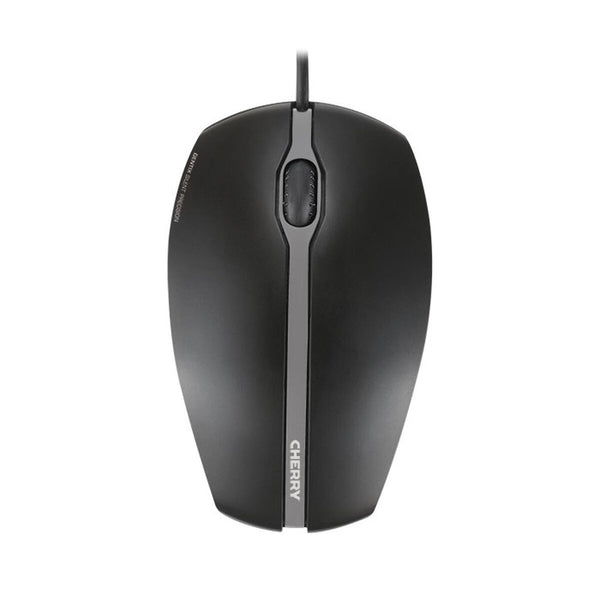 Mouse Cherry JM-0310-2