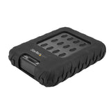 StartTech S251BRU31C3 Box