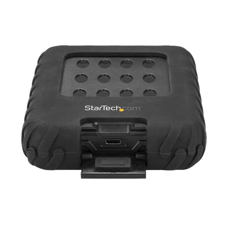 Scatola Startech S251BRU31C3