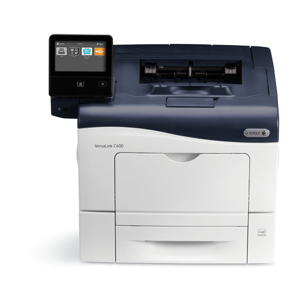 Impresora Xerox C400V_DN            