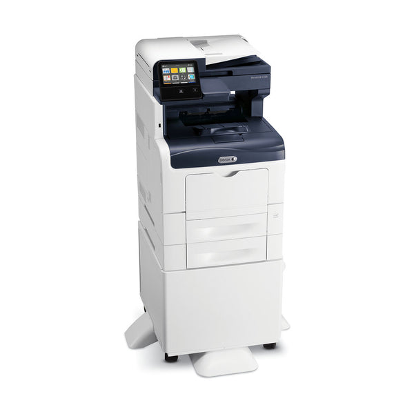 Stampante Laser Xerox VersaLink C405