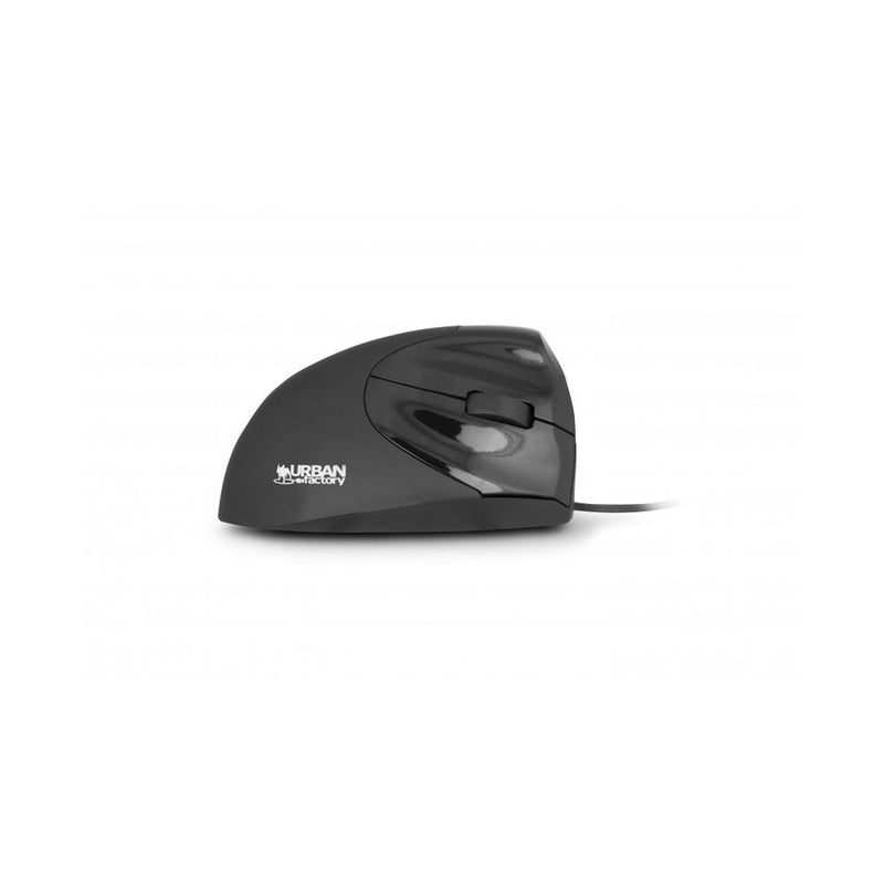 Mouse Urban Factory EMR01UF-V2          