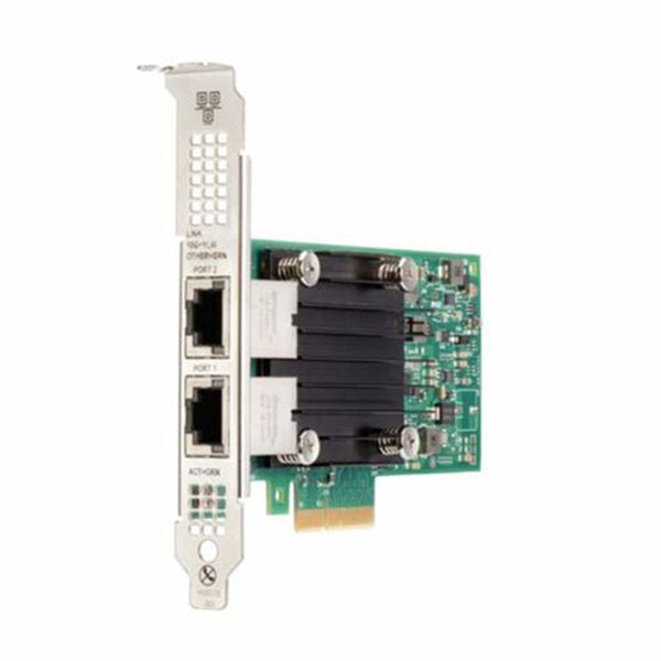 Scheda di Rete HPE 817738-B21