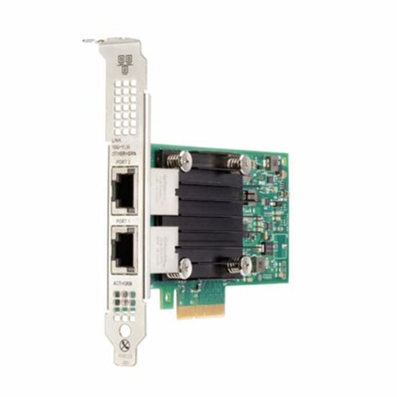 Netzwerkkarte HPE 817738-B21