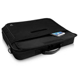 Case d'ordinateur portable V7 CCK16-BLK-3E Black 16 "