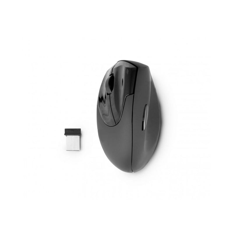 Mouse Urban Factory EML20UF-V2          