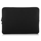 Case d'ordinateur portable V7 CSE12-BLK-3E Black 12 "