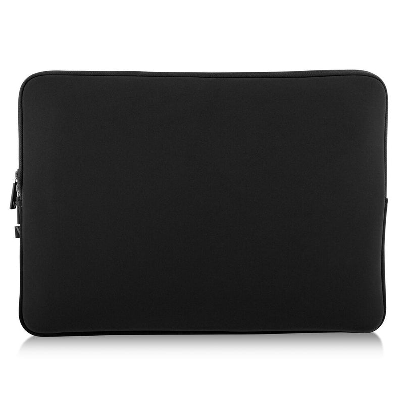 Case d'ordinateur portable V7 CSE12-BLK-3E Black 12 "