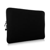 Case d'ordinateur portable V7 CSE16-BLK-3E Black 16 "