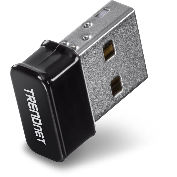 Bluetooth Trendnet TBW-108UB Bluetooth 4.0 Adapter