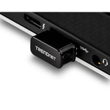 Adaptateur Bluetooth TrendNet TBW-108UB Bluetooth 4.0