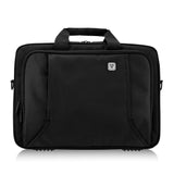 Case d'ordinateur portable V7 CTP16-BLK-9E Black 16 "