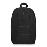 Valigetta per Portatile V7 CBK1-BLK-9E          Nero 16"