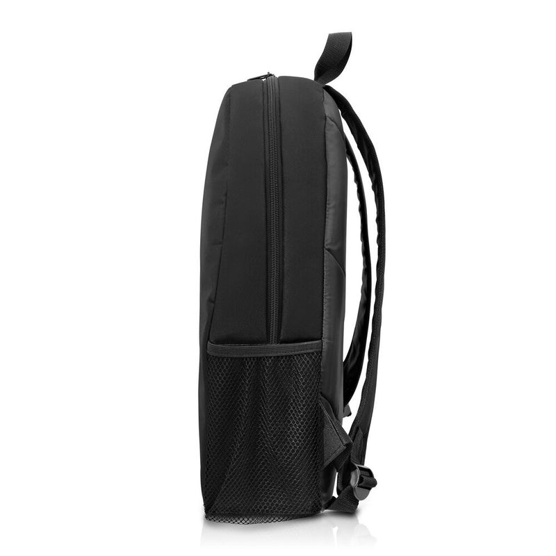 Valigetta per Portatile V7 CBK1-BLK-9E          Nero 16"