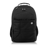 Valigetta per Portatile V7 CBP16-BLK-9E         Nero 16"