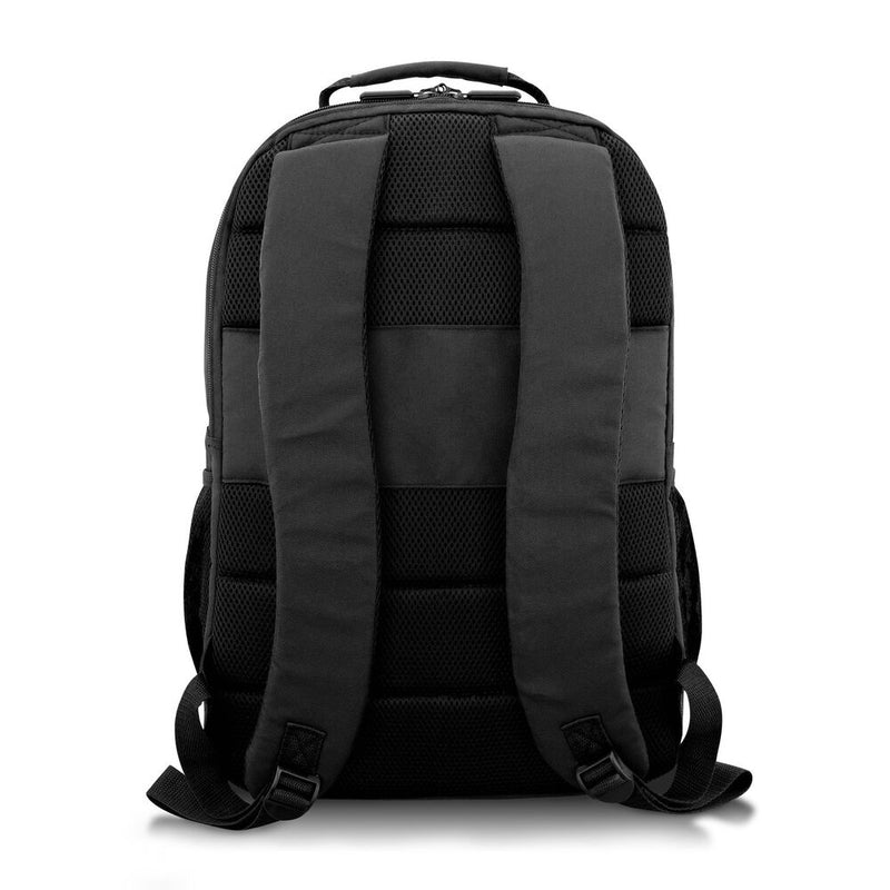 Valigetta per Portatile V7 CBP16-BLK-9E         Nero 16"