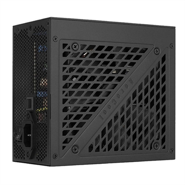 Aerocool Mirage Gold 650 W