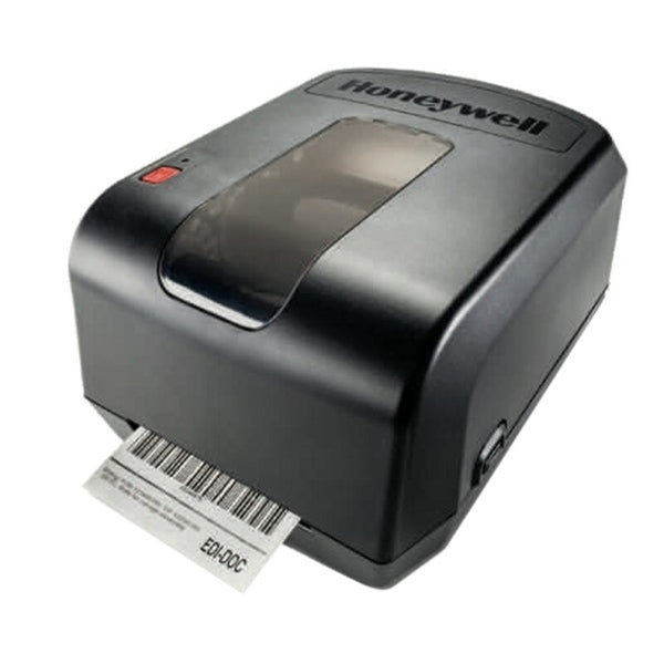 Impresora Térmica Honeywell PC42II 100 mm/s USB Negro