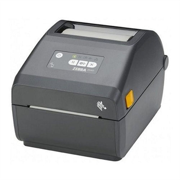 Thermodrucker Zebra ZD421D