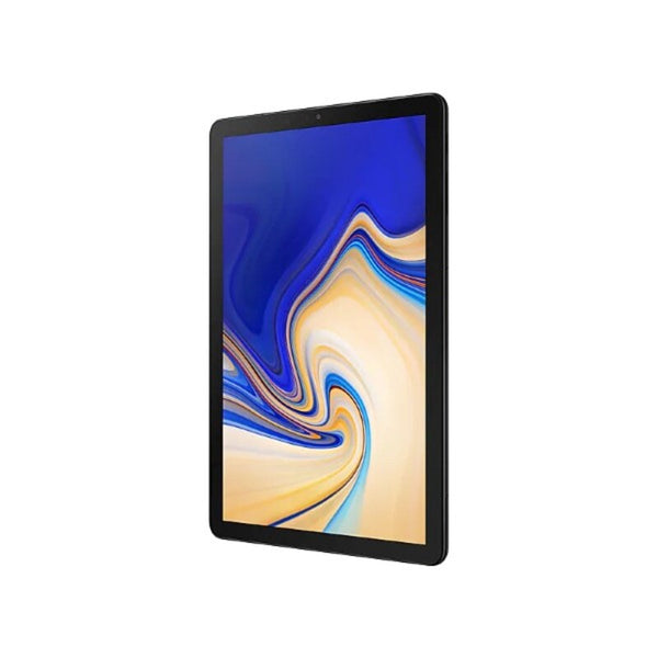 Tablet Samsung 10,5" Octa Core 4 GB RAM 64 GB Black (Refurbished C)