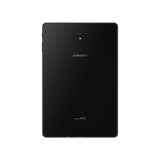 Tablet Samsung 10,5" Octa Core 4 GB RAM 64 GB Black (Refurbished C)