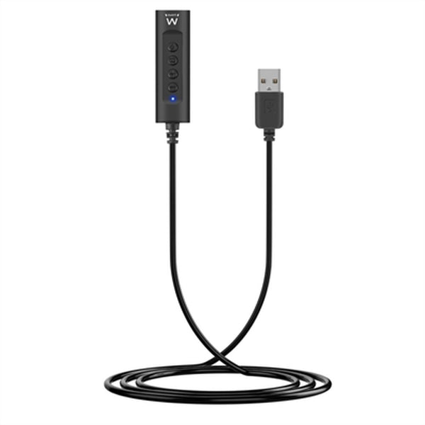 Cavo HDMI Ewent EW3569