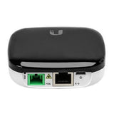 Gonon Ubiquiti UF-Loco LAN 10/100/1000 2,488 GBPS NERO Adaptador