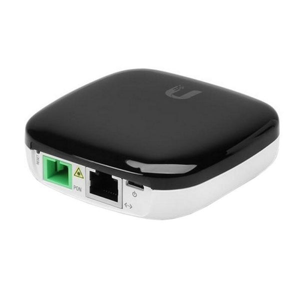 Gonon Ubiquiti UF-Loco Lan 10/100/1000 2.488 Gbit/s Nero Adapter