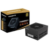 Source Gigabyte GP-P1000GM 1000W