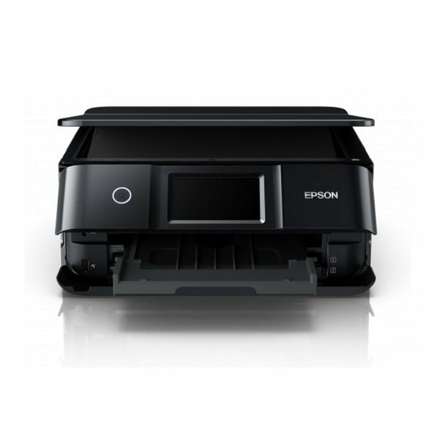 Multifunktionsdrucker Epson XP-8700