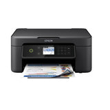 Impresora Multifunción Epson XP-4150