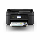 Impresora Multifunción Epson XP-4150