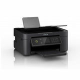 Impresora Multifunción Epson XP-4150