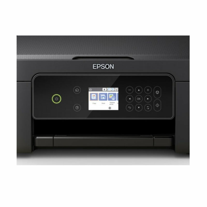 Impresora Multifunción Epson XP-4150