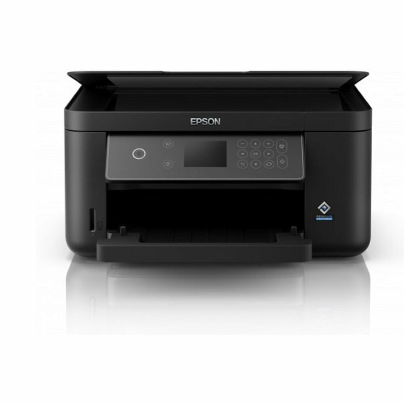 Stampante Multifunzione Epson Home XP-5150 Duplex