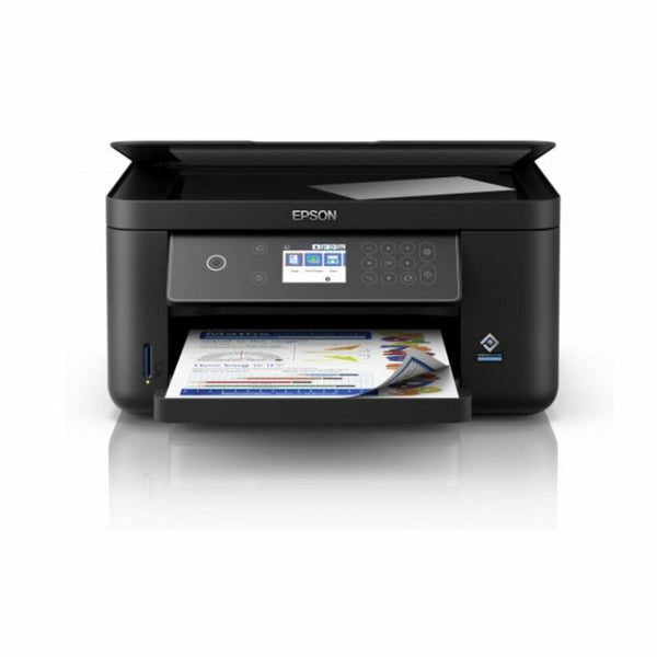 Stampante Multifunzione Epson Home XP-5150 Duplex