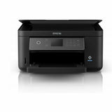 Stampante Multifunzione Epson EXPRESSION HOME XP-5150