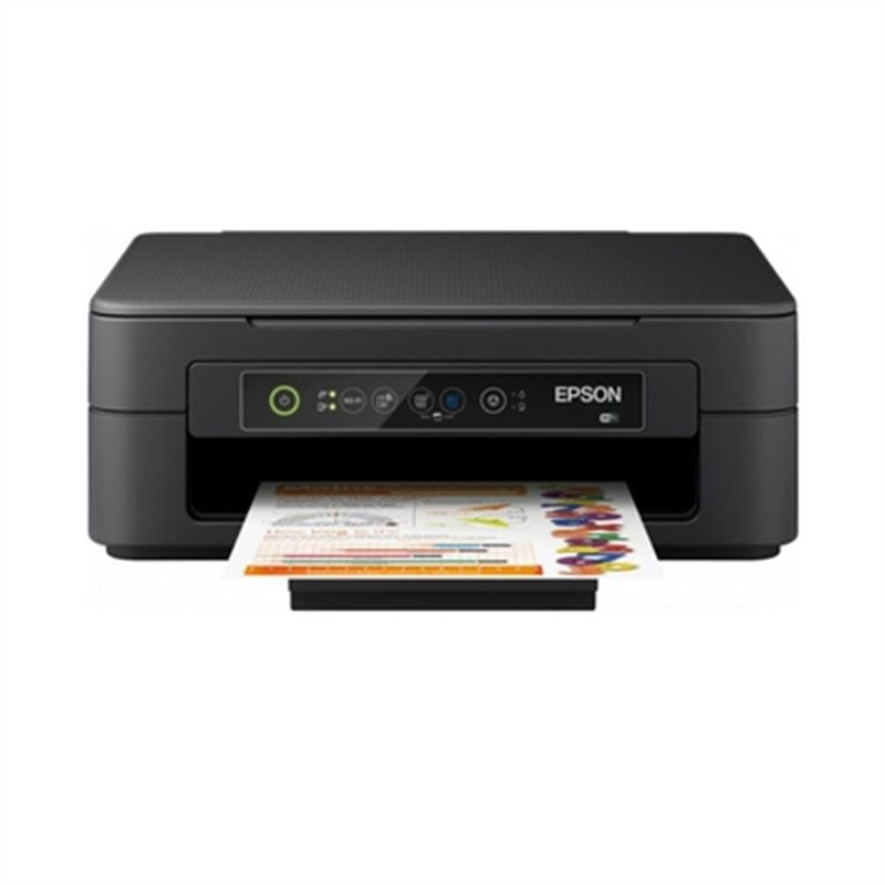 Stampante Multifunzione Epson Home XP-2150 Wifi