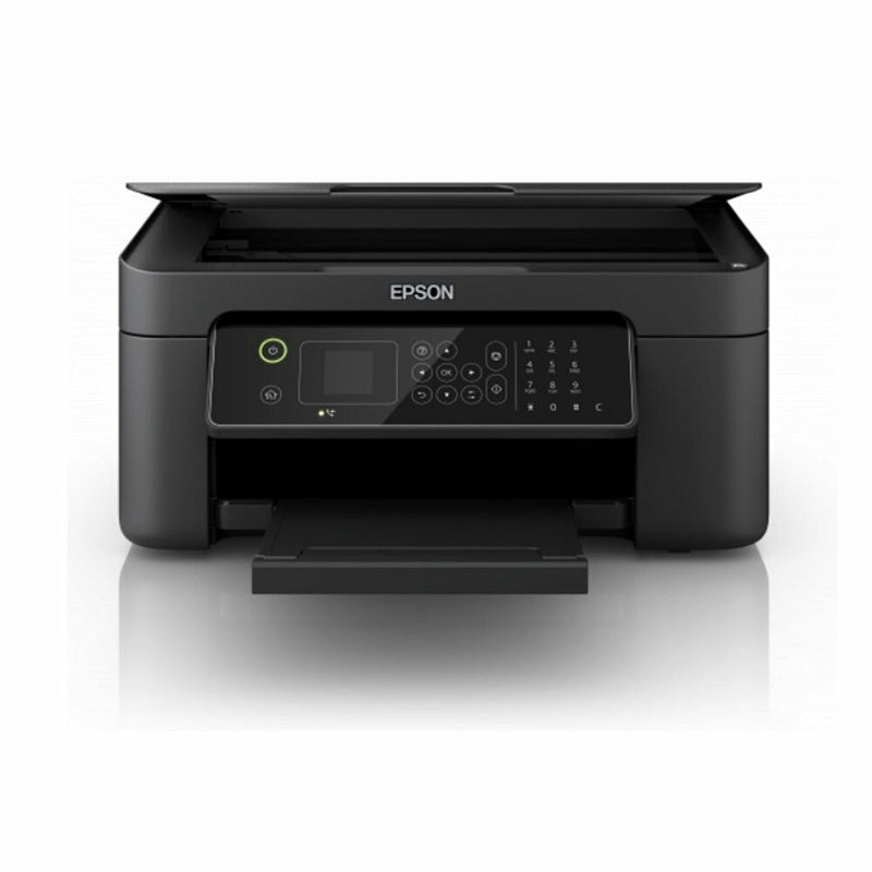 Stampante Epson WF-2820DWF Wifi