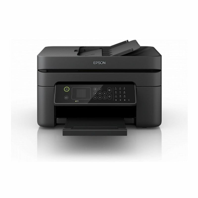 Stampante Multifunzione Epson WF-2840DWF