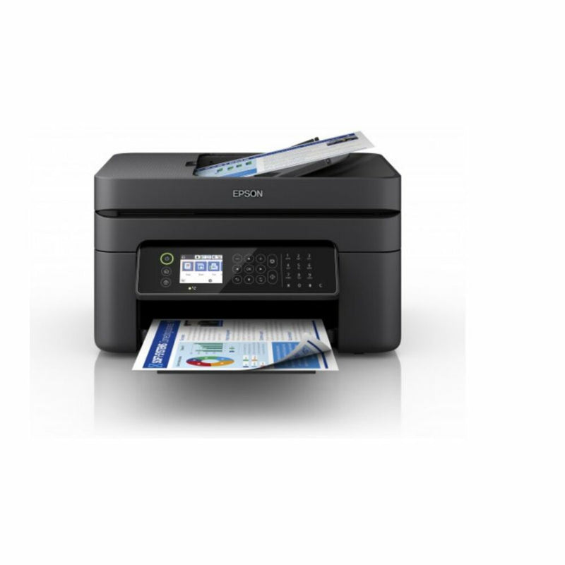 EPSON C11CG31404 Multifunktionsdrucker