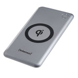 Powerbank intense 7343531 10000 mAh