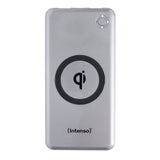 Powerbank intense 7343531 10000 mAh