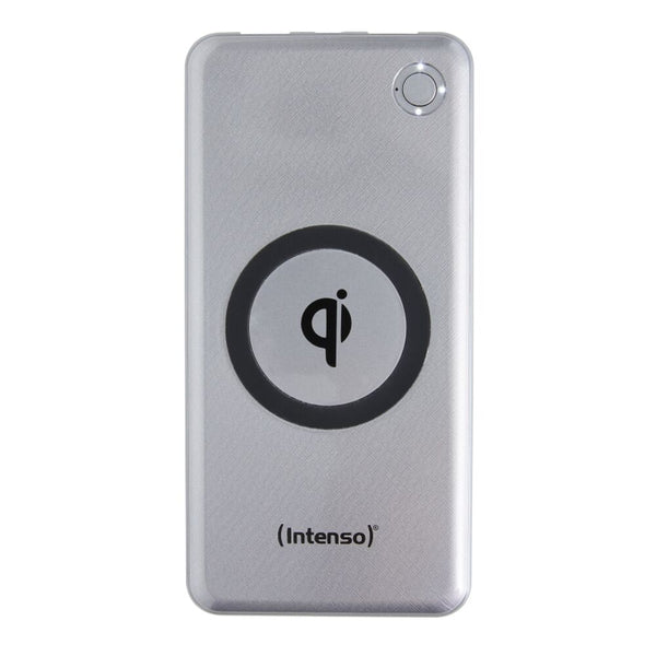 Powerbank INTENSO 7343531 10000 mAh