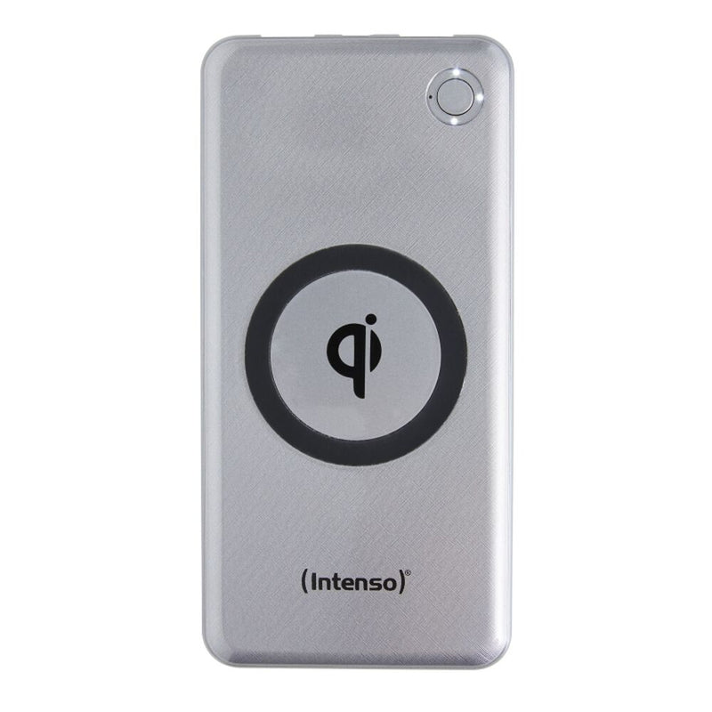 Powerbank intense 7343531 10000 mAh